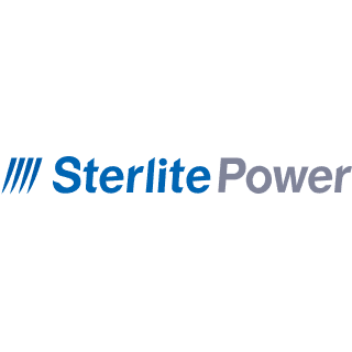 Sterlite Electric Unlisted Shares