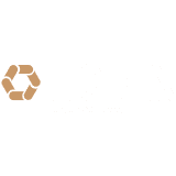 National Commodity & Derivatives Exchange (NCDEX) Unlisted Shares