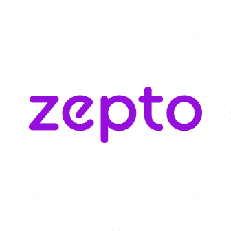 zepto ccps unlisted shares