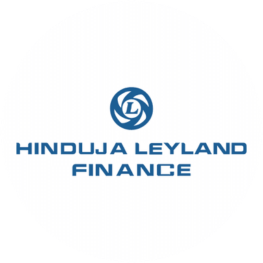 Hinduja Leyland Finance hinduja leyland finance unlisted shares