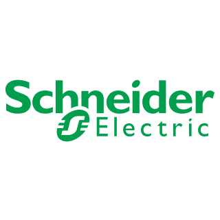 Schneider Electric President Systems