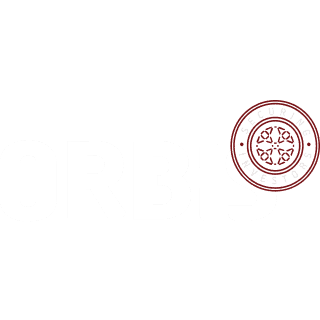 Orbis financial unlisted shares