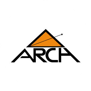 Arch Pharmalabs Unlisted Shares