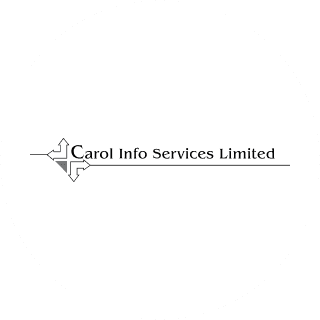Carol Info Services Unlisted Shares
