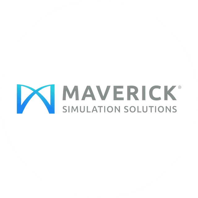 Maverick Simulation Solutions Unlisted Shares