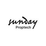 Sunday Proptech