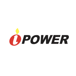 Anand I Power Unlisted Shares