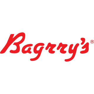 Bagrrys India Unlisted Shares