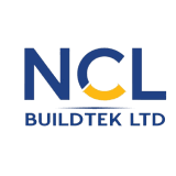 NCL Buildtek