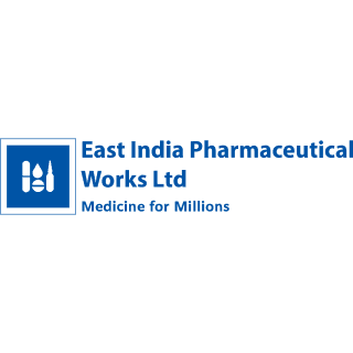 East India Pharmaceutical Works Unlisted Shares