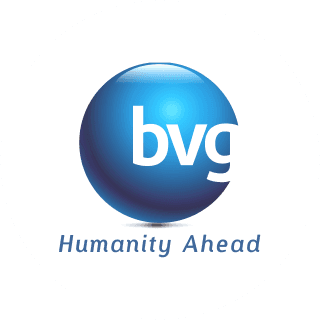 bvg india unlisted shares