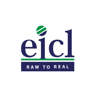 English India Clay (EICL) Unlisted Shares