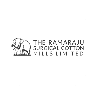 Ramaraju Surgical Cotton Mills Unlisted Shares
