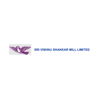 Sri Vishnu Shankar Mills Unlisted Shares