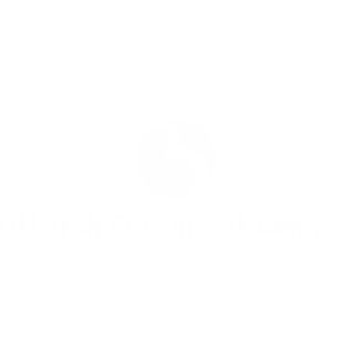 Utkarsh CoreInvest