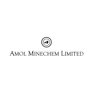 Amol Minechem Unlisted Shares