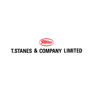 T Stanes & Company