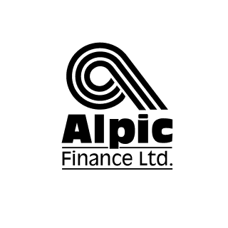 Alpic Finance