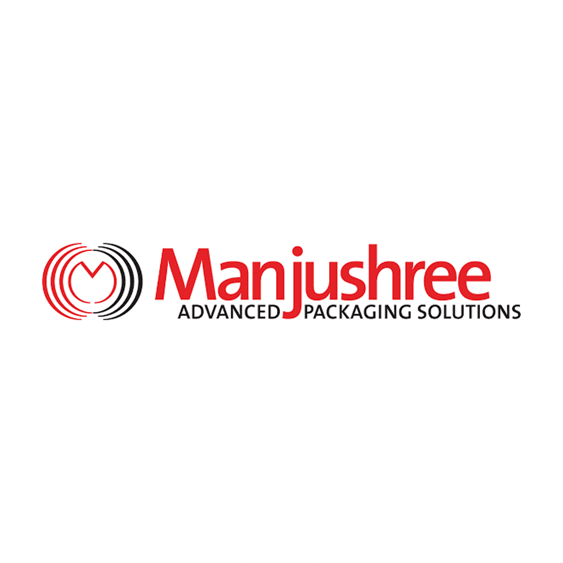 Manjushree Technopack Unlisted Shares