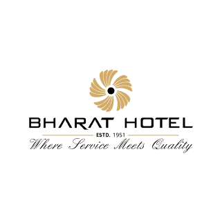 Bharat Hotels Unlisted Shares
