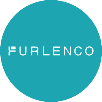 Furlenco Unlisted Shares