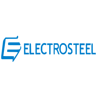 ESL Steel Unlisted Shares