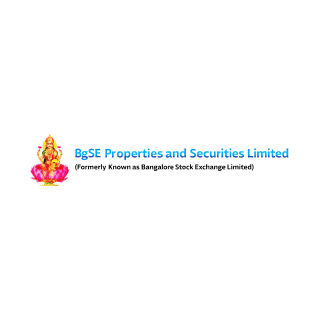 Bangalore Stock Exchange Unlisted Shares