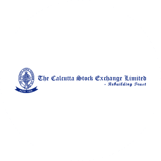Calcutta Stock Exchange Unlisted Shares