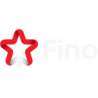Fino PayTech Unlisted Shares