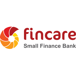 Fincare Small Finance Bank Unlisted Shares
