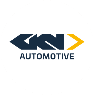 GKN Driveline Unlisted Shares