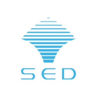 Spray Engineering Devices