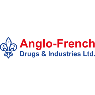 Anglo French Drugs and Industries Unlisted Shares