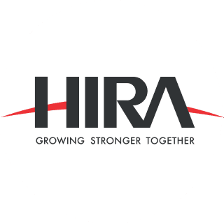 Hira Ferro Alloys Unlisted Shares
