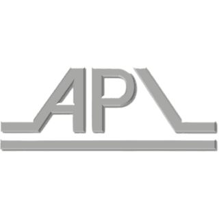APL Metals Unlisted Shares