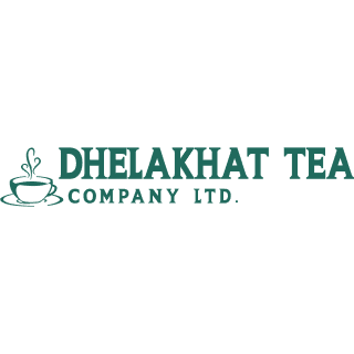 Dhelakhat Tea Co Unlisted Shares