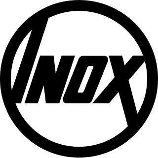 Inox Leasing and Finance Unlisted Shares