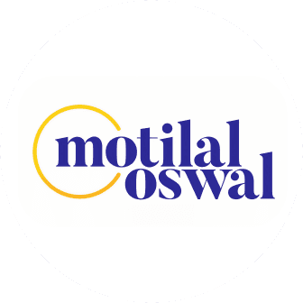 Motilal Oswal Home Finance Unlisted Shares
