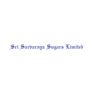Sri Sarvaraya Sugars Unlisted Shares