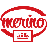 Merino Industries Unlisted Shares