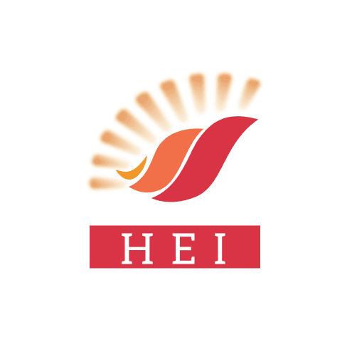 Hindusthan Engineering and Industries Unlisted Shares