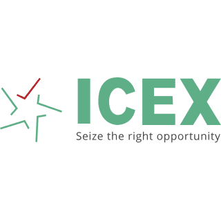 ICEX Unlisted Shares
