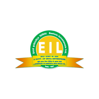 Eastern Investments Unlisted Shares