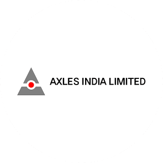 axles india unlisted shares