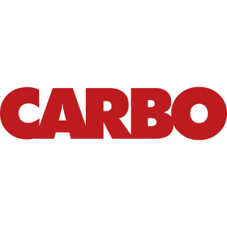Carbo Ceramics Unlisted Shares