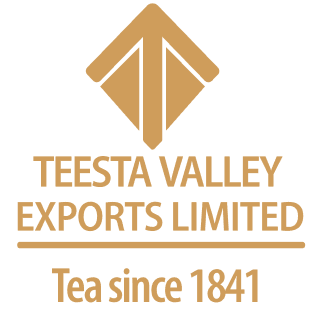 Teesta Valley Tea