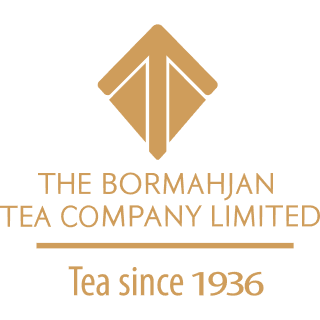 BormahJan Tea Unlisted Shares