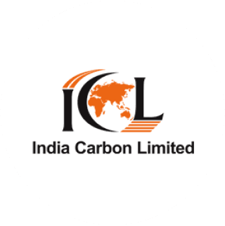 India Carbon Unlisted Shares