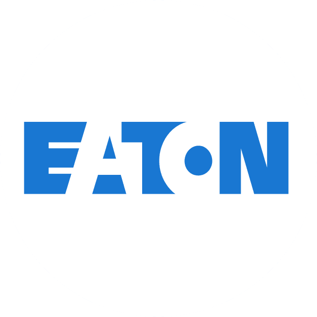 Eaton Fluid Power Unlisted Shares
