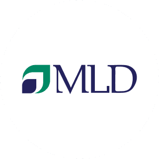 Dalmia Laminators Unlisted Shares